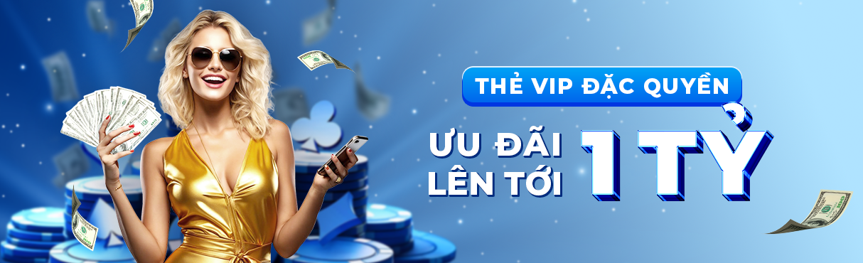 8Day Full game cực đỉnh – Ưu đãi liên tục – Giao dịch chớp nhoáng