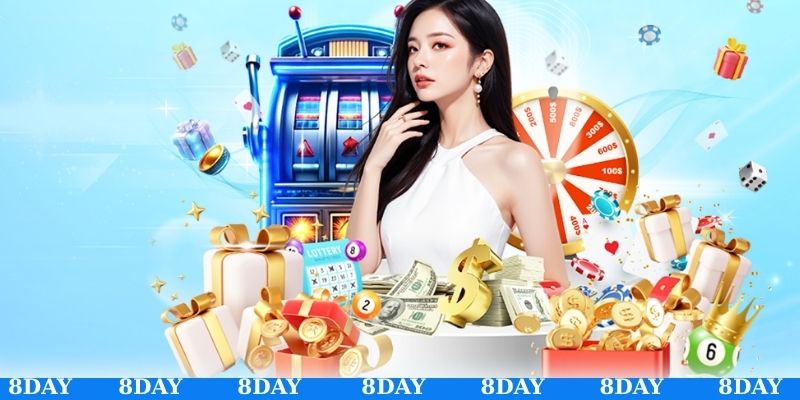 Các quy định quan trọng khác