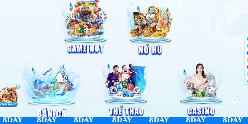 Cách bảo vệ tài khoản không bị khóa