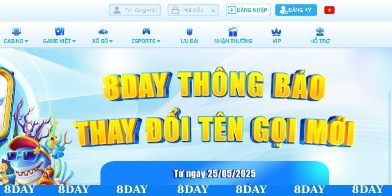 Câu hỏi về vấn đề bị khóa tài khoản