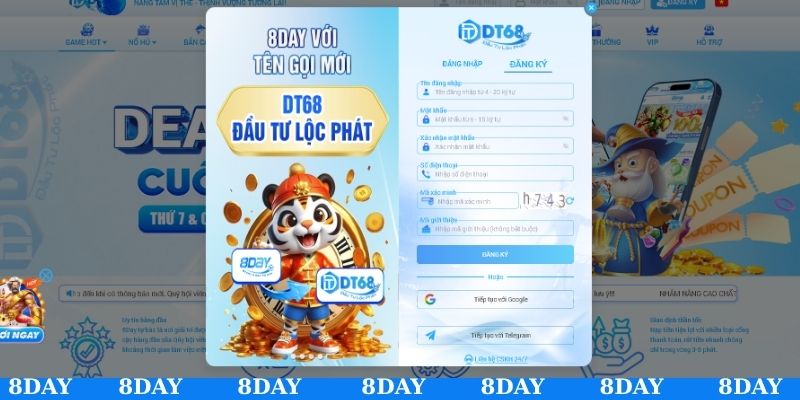FAQ câu hỏi thường gặp về tài khoản