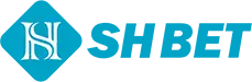 shbet800