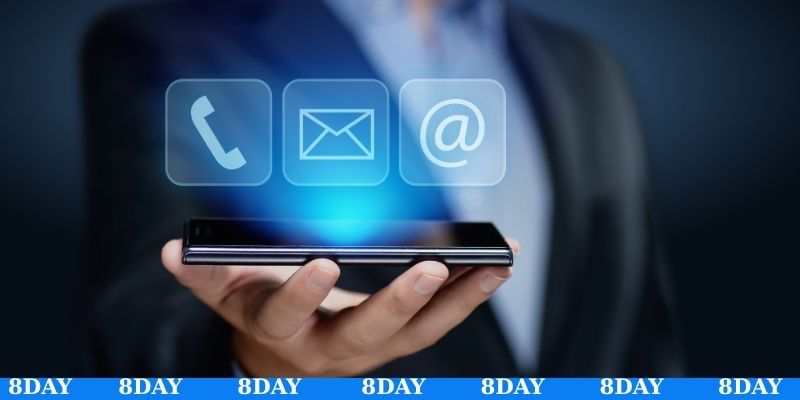 Nhận hỗ trợ nhanh nhất qua hotline