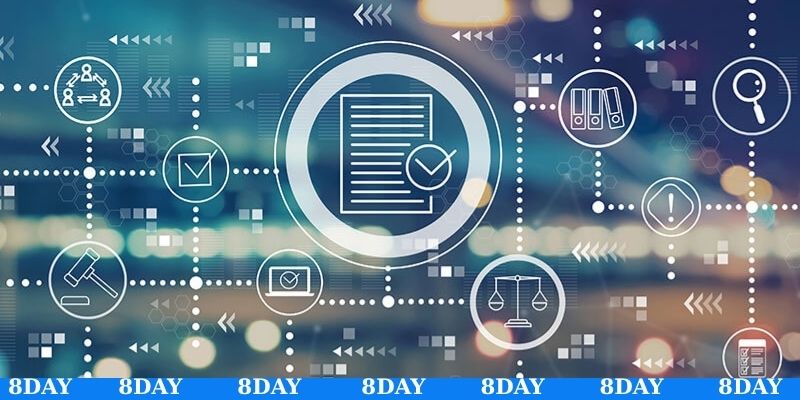 Quy định về quyền đăng ký tài khoản