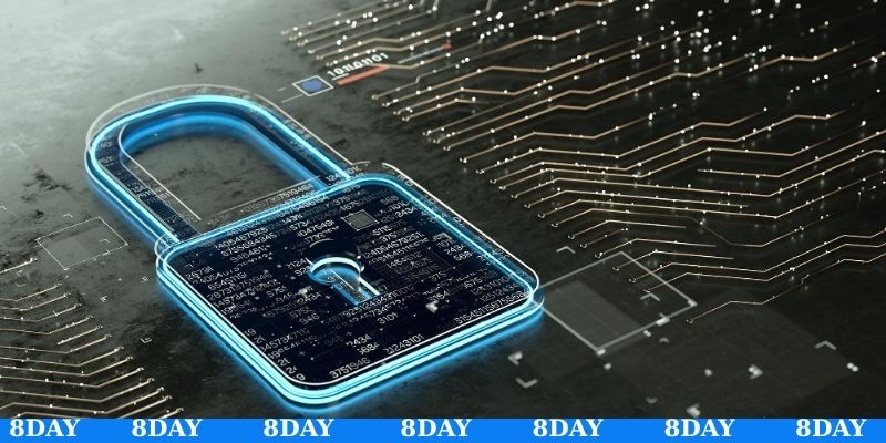 Trách nhiệm của mỗi người chơi